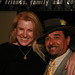 Eddie Santana Photo 46