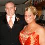 Michelle Tibbs Photo 20