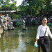 Chau Lam Photo 37