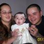 Marcus Bradford Photo 27