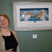 Sharon Mitchell Photo 49