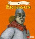 Leif Eriksson Photo 39