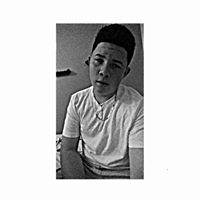 Christopher Cortes Photo 3