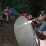 Justin Hilliard Photo 28