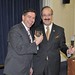 Timothy Engel Photo 41