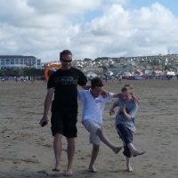 Stuart Marks Photo 7