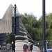 Charles Banner Photo 31