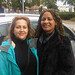 Miranda Reyes Photo 32