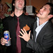 Peter Taft Photo 31