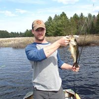 Nathan Whiting Photo 1