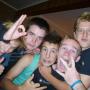 Matthew Lentini Photo 9