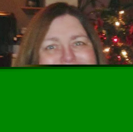 Luann Phillips Photo 9