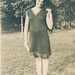 Elizabeth Kunz Photo 35