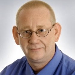 Michael Pape Photo 15