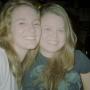 Annie Carpenter Photo 18