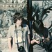 Brendan Mills Photo 30