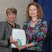 Jill Gruber Photo 24