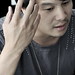 Ha Bui Photo 37