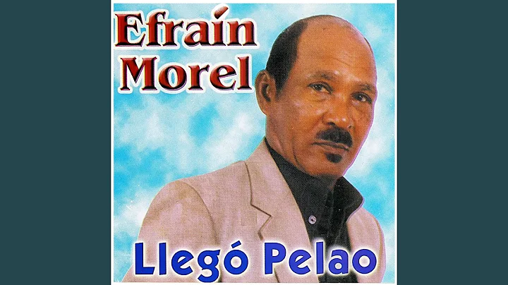 Efrain Valdez Photo 28