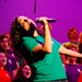 Jamie Crook Photo 36
