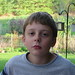 Christopher Easter Photo 31