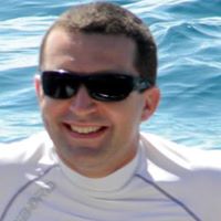 Piotr Antosz Photo 2