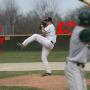 Kyle Owen Photo 28