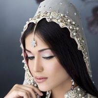 Anisa Ali Photo 4
