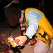 Brian Langan Photo 33