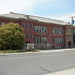 Joseph Harrington Photo 41