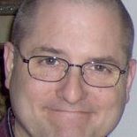 Mark Creel Photo 1