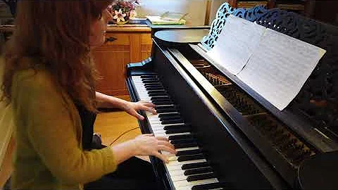 Andrea Cahill Photo 24