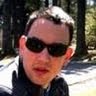 Adam Buxbaum Photo 2