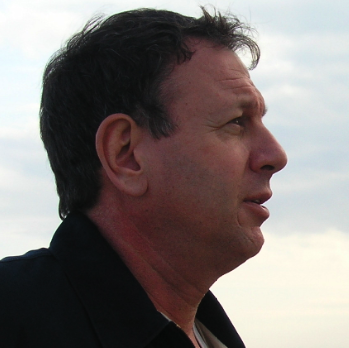 John Broughton Photo 10