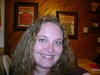 Stephanie Nelson Photo 35