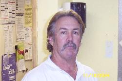 Chris Anselmo Photo 16