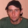 Fred Rossi Photo 12