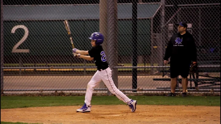 Nathan Tobin Photo 26