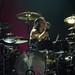 Eric Singer Photo 45