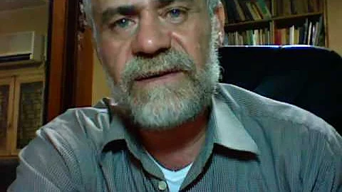 Emad Yacoub Photo 20