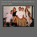Nancy Cooney Photo 29