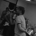 John Crudo Photo 19