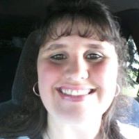 Karen Hepler Photo 2