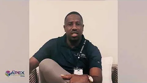 Kenyatta Thomas Photo 31