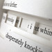 Jonathan Gray Photo 44
