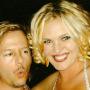 Tabitha Arnold Photo 26