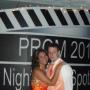 Erica Inman Photo 19