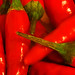 Mary Peppers Photo 22
