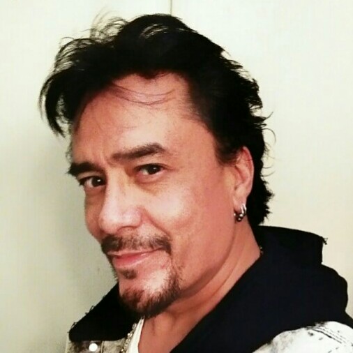 Modesto Garcia Photo 11