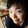 Tammy Liu Photo 9